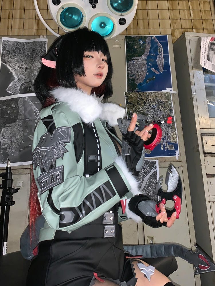 蠢沫沫 - 简杜-花絮 蠢沫沫 - 简杜-花絮-花絮-IMG_3913.jpg